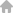 Z6���������й������ٷ���վ