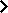 Z6���������й������ٷ���վ
