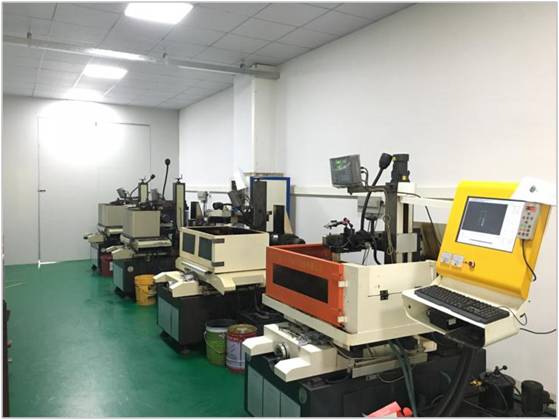 ��˾����