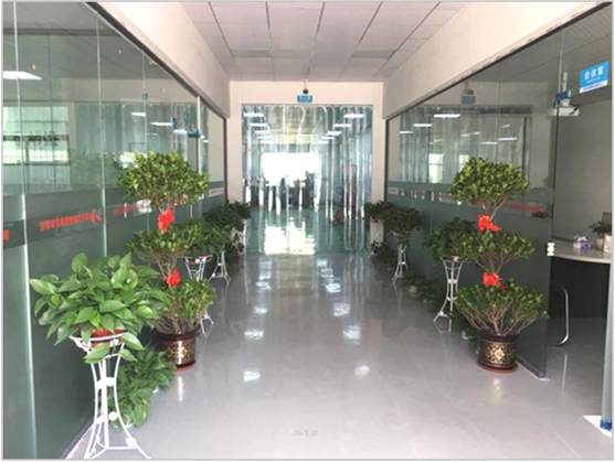 ��˾����