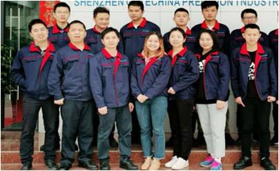 ��˾����