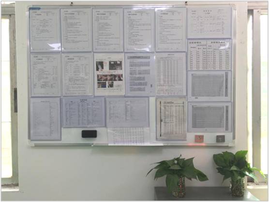 ��˾����