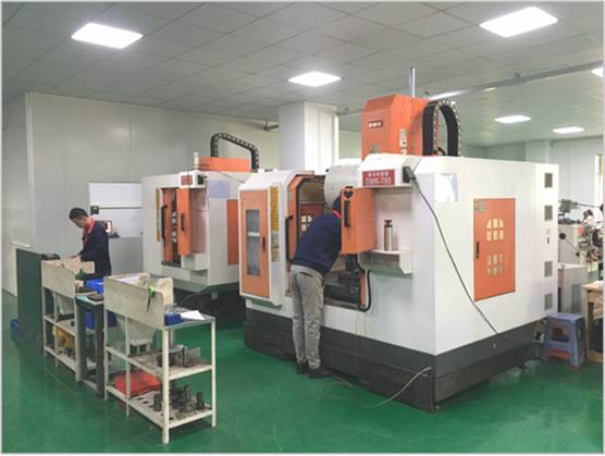 ��˾����