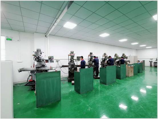 ��˾����