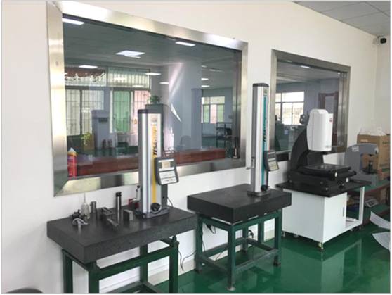 ��˾����