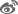 Z6���������й������ٷ���վ