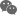 Z6���������й������ٷ���վ