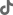 Z6���������й������ٷ���վ
