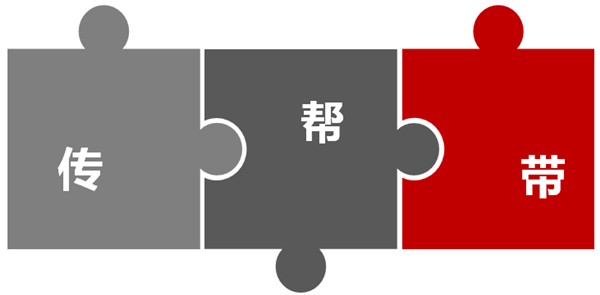 ͼƬ03.png